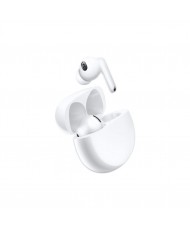 Навушники TWS Oppo Enco X2 White (CN)