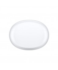 Навушники TWS Oppo Enco X2 White (CN)