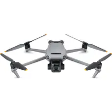 Квадрокоптер DJI Mavic 3 Fly More Combo (CP.MA.00000452.02)