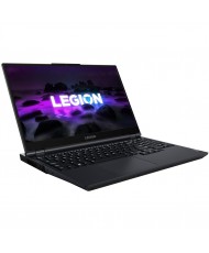 Ноутбук Lenovo Legion 5 15ACH6H (82JU00TPPB)