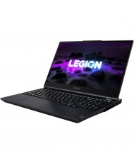 Ноутбук Lenovo Legion 5 15ACH6H (82JU00JQPB)