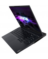 Ноутбук Lenovo Legion 5 15ACH6H (82JU00JQPB)