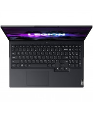 Ноутбук Lenovo Legion 5 15ACH6H (82JU00TPPB)