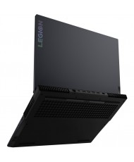 Ноутбук Lenovo Legion 5 15ACH6H (82JU0168PB)