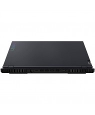 Ноутбук Lenovo Legion 5 15ACH6H (82JU00JQPB)