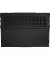 Ноутбук Lenovo Legion 5 15ACH6H (82JU00TPPB)