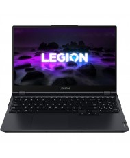 Ноутбук Lenovo Legion 5 15ACH6H (82JU00TPPB)