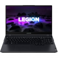 Ноутбук Lenovo Legion 5 15ACH6H (82JU0168PB)