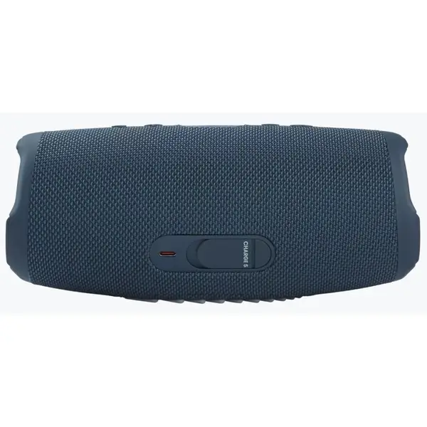 配信機器・PA機器・レコーディング機器 JBL CHARGE 5 Amazon.co.jp: JBL CHARGE5 Bluetoothスピーカー 2ウェイ・スピーカー