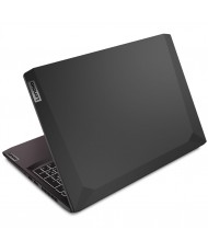 Ноутбук Lenovo IdeaPad Gaming 3 15IHU6 (82K1015DUS)
