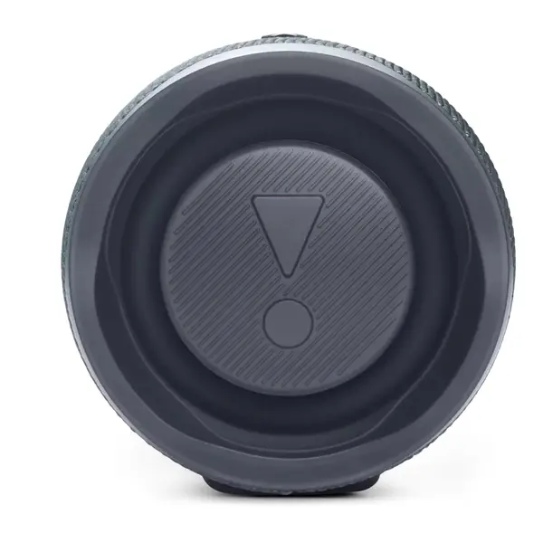 Акустична система JBL Charge Essential 2 (JBLCHARGEES2) - купить
