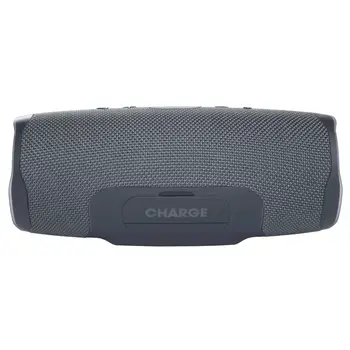 Акустична система JBL Charge Essential 2 (JBLCHARGEES2)