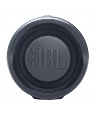 Акустична система JBL Charge Essential 2 (JBLCHARGEES2)