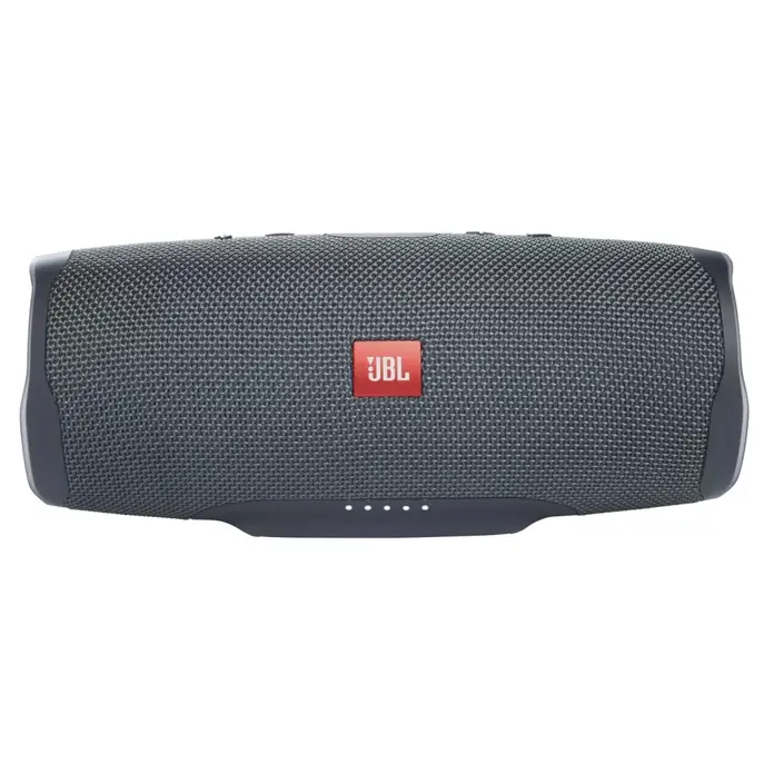 Акустична система JBL Charge Essential 2 (JBLCHARGEES2) - купить