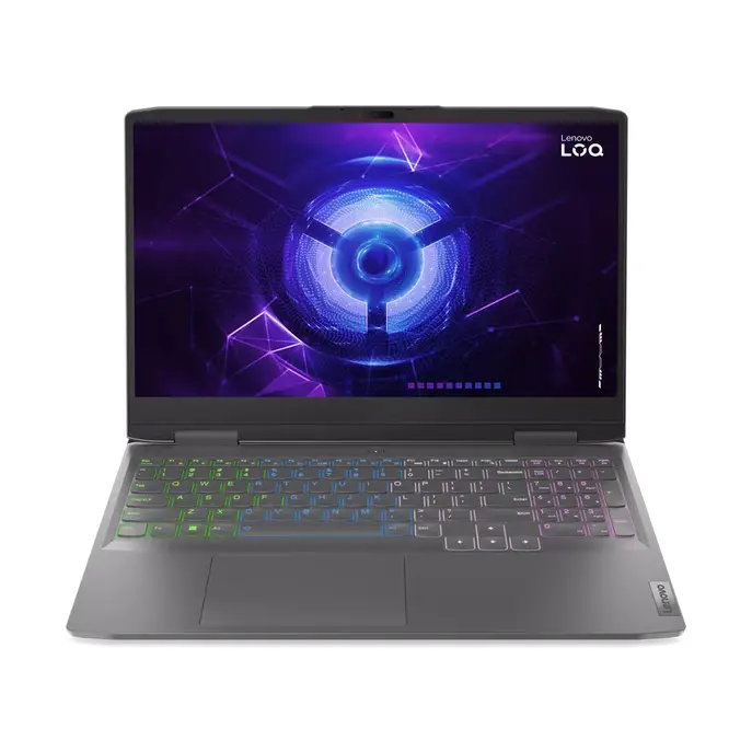 Ноутбук Lenovo LOQ 15IRH8 (82XV009UPB)