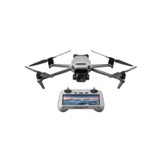 Квадрокоптер DJI Mavic 3 Classic With RC Remote (CP.MA.00000554.01)