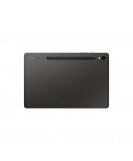 Планшет Samsung Galaxy Tab S9 Wi-Fi 8/128GB Graphite (SM-X710NZAASEK)