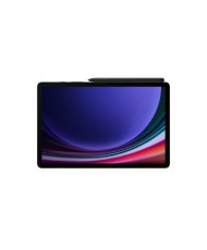 Планшет Samsung Galaxy Tab S9 Wi-Fi 8/128GB Graphite (SM-X710NZAASEK)