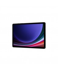 Планшет Samsung Galaxy Tab S9 5G 12/256GB Graphite (SM-X716BZAESEK)