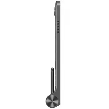 Планшет Lenovo Yoga Tab 11 8/256GB Wi-Fi Storm Grey (ZA8W0034UA) (UA)