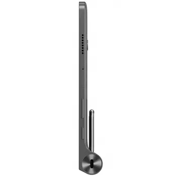 Планшет Lenovo Yoga Tab 11 8/256GB Wi-Fi Storm Grey (ZA8W0034UA) (UA)