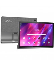 Планшет Lenovo Yoga Tab 11 8/256GB Wi-Fi Storm Grey (ZA8W0034UA) (UA)