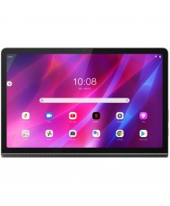 Планшет Lenovo Yoga Tab 11 8/256GB Wi-Fi Storm Grey (ZA8W0034UA) (UA)