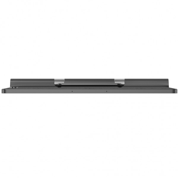 Планшет Lenovo Yoga Tab 11 8/256 LTE Storm Grey (ZA8X0045UA) - Фото 5