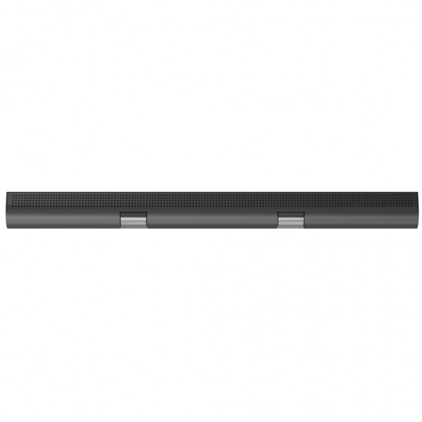 Планшет Lenovo Yoga Tab 11 8/256 LTE Storm Grey (ZA8X0045UA) - Фото 6