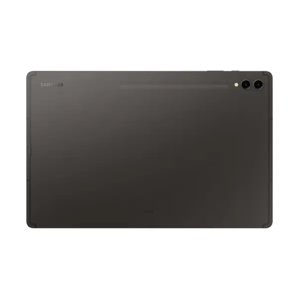 Планшет Samsung Galaxy Tab S9 Ultra 5G 12/512GB Graphite (SM