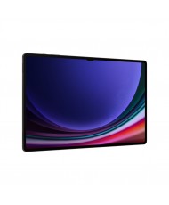 Планшет Samsung Galaxy Tab S9 Ultra 5G 12/512GB Graphite (SM-X916BZAESEK)