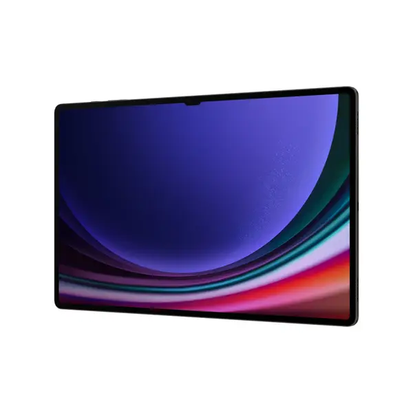 Планшет Samsung Galaxy Tab S9 Ultra 5G 12/512GB Graphite (SM