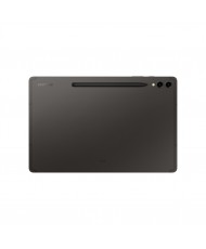Планшет Samsung Galaxy Tab S9+ 5G 12/256GB Graphite (SM-X816BZAASEK)