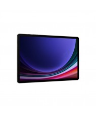 Планшет Samsung Galaxy Tab S9+ 5G 12/256GB Graphite (SM-X816BZAASEK)
