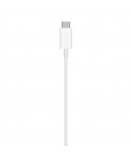 Зарядний пристрій Apple MagSafe Charger (MHXH3) (EU)