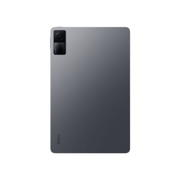 Планшет Xiaomi Redmi Pad 3/64GB Graphite Gray (VHU4221EU) - Фото 2
