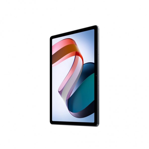 Планшет Xiaomi Redmi Pad 3/64GB Graphite Gray (VHU4221EU) - Фото 4