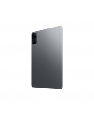Планшет Xiaomi Redmi Pad 3/64GB Graphite Gray (VHU4221EU)