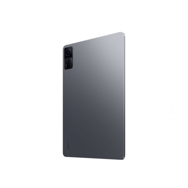 Планшет Xiaomi Redmi Pad 3/64GB Graphite Gray (VHU4221EU) - Фото 5