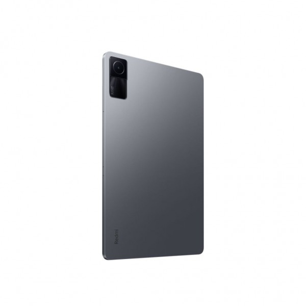 Планшет Xiaomi Redmi Pad 3/64GB Graphite Gray (VHU4221EU) - Фото 6