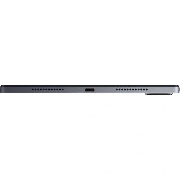 Планшет Xiaomi Redmi Pad 3/64GB Graphite Gray (VHU4221EU) - Фото 9