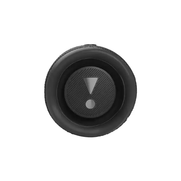 JBL FLIP6 ブラック BLACK ᐉ Портативная акустика JBL Flip 6 Black (JBLFLIP6BLKEU) купить в