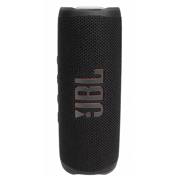 JBLフリップ6 Портативная акустика JBL FLIP 6 (JBLFLIP6BLU) Blue купить в АЛЛО