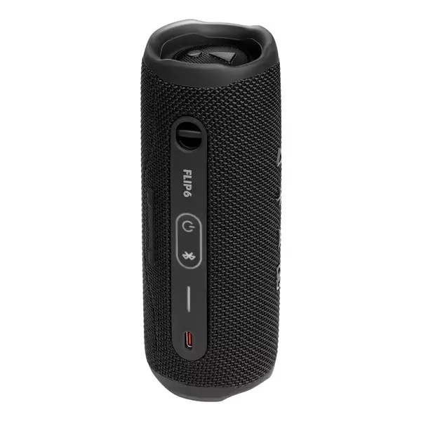 ＪＢＬ　Ｆlip6 Купить Акустична система JBL Flip 6 Green (JBLFLIP6GREN