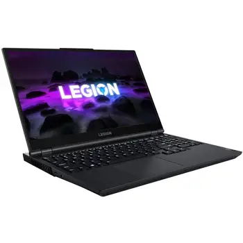Ноутбук Lenovo Legion 5 15ACH6 (82JW00N4PB)