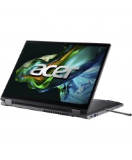 Ноутбук Acer Aspire 5 A515-48M-R1FX (NX.KJ9EX.008)