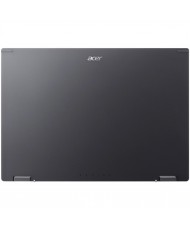 Ноутбук Acer Aspire 5 A515-48M-R1FX (NX.KJ9EX.008)