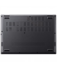 Ноутбук Acer Aspire 5 A515-48M-R1FX (NX.KJ9EX.008)