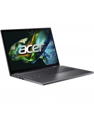 Ноутбук Acer Aspire 5 A515-48M-R1FX (NX.KJ9EX.008)