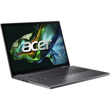 Ноутбук Acer Aspire 5 A515-48M-R1FX (NX.KJ9EX.008)